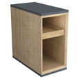 American Standard Studio S Vanity Middle - AMS-8727000