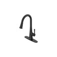 American Standard Southport Pull-Down Dual Spray Kitchen Faucet 1.8 GPM/6.8 L/min - AMS-7441300