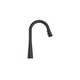 American Standard Southport Pull-Down Dual Spray Kitchen Faucet 1.8 GPM/6.8 L/min - AMS-7441300