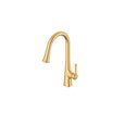 American Standard Southport Pull-Down Dual Spray Kitchen Faucet 1.8 GPM/6.8 L/min - AMS-7441300