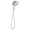 American Standard Spectra Duo 1.8 gpm/6.8 L/min 2-in-1 Hand Shower - AMS-9038254