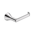 American Standard Aspirations Toilet Paper Holder - AMS-7061230