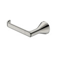 American Standard Aspirations Toilet Paper Holder - AMS-7061230
