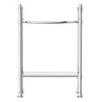 American Standard Retrospect Console Table - AMS-8711000