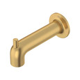American Standard Studio S 6-Inch Slip-On Diverter Tub Spout - AMS-8888318