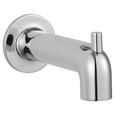 American Standard Studio S 6-Inch Slip-On Diverter Tub Spout - AMS-8888318