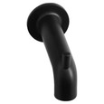 American Standard Studio S 6-Inch Slip-On Diverter Tub Spout - AMS-8888318