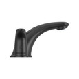 American Standard Colony PRO 8-Inch Widespread 2-Handle Bathroom Faucet 1.2 gpm/4.5 L/min With Lever Handles - AMS-7075800