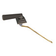 American Standard Left-Hand Trip Lever - AMS-7381105
