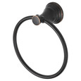 American Standard Delancey Towel Ring - AMS-7052190