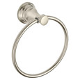 American Standard Delancey Towel Ring - AMS-7052190