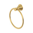 American Standard Delancey Towel Ring - AMS-7052190