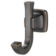 American Standard Townsend Double Robe Hook - AMS-7353210