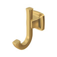 American Standard Townsend Double Robe Hook - AMS-7353210