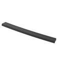 American Standard Drawer Pulls Set for American Standard Townsend Vanity - AMS-7760000