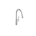 American Standard Southport Touchless Single-Handle Pull-Down Dual Spray Kitchen Faucet 1.8 GPM/6.8 L/min - AMS-7441381