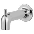 American Standard Studio S 6-Inch IPS Diverter Tub Spout - AMS-8888319