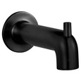 American Standard Studio S 6-Inch IPS Diverter Tub Spout - AMS-8888319
