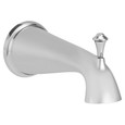 American Standard Delancey 8-1/8-Inch IPS Diverter Tub Spout - AMS-8888104