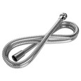 American Standard Metal Shower Hose - AMS-8888035