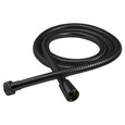 American Standard Metal Shower Hose - AMS-8888035