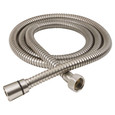 American Standard Metal Shower Hose - AMS-8888035