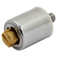 American Standard Faucet Diverter - AMS-77043