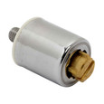 American Standard Faucet Diverter - AMS-77043