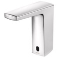 American Standard Paradigm Selectronic Touchless Faucet, Base Model, 0.5 gpm/1.9 Lpm - AMS-702B105