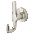 American Standard Studio S Double Robe Hook - AMS-7105210