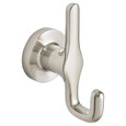 American Standard Studio S Double Robe Hook - AMS-7105210