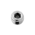 American Standard Faucet Set Screw CA.E. & F1 - AMS-777