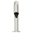 American Standard Touchless Sensor-Operated Foam Soap Dispenser, Battery Powered - AMS-7770100