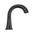 American Standard Braymer Two-Handle 8-Inch Widespread Bathroom Faucet - AMS-7427801