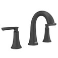 American Standard Braymer Two-Handle 8-Inch Widespread Bathroom Faucet - AMS-7427801