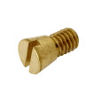 American Standard Stem Screw - AMS-918319