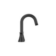 American Standard Aspirations 8-Inch Widespread 2-Handle Pull-Down Bathroom Faucet 1.2 gpm/4.5 L/min With Lever Handles - AMS-7061821