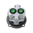 American Standard Reliant Plus Bath Shower Pressure Balance Cartridge (Blister Pack 100) - AMS-77171