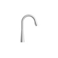 American Standard Calusa Pull-Down Dual Spray Kitchen Faucet 1.8 GPM - AMS-7442300