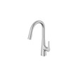 American Standard Calusa Pull-Down Dual Spray Kitchen Faucet 1.8 GPM - AMS-7442300