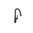 American Standard Calusa Pull-Down Dual Spray Kitchen Faucet 1.8 GPM - AMS-7442300