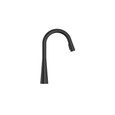 American Standard Calusa Pull-Down Dual Spray Kitchen Faucet 1.8 GPM - AMS-7442300