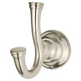 American Standard Delancey Double Robe Hook - AMS-7052210