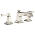 American Standard Town Square S 8-Inch Widespread 2-Handle Bathroom Faucet 1.2 gpm/4.5 L/min With Lever Handles - AMS-7455801