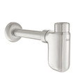 American Standard Decorative P-Trap - AMS-7720018
