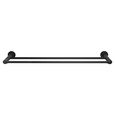 American Standard Studio S 24-Inch Double Towel Bar - AMS-7105224
