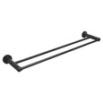 American Standard Studio S 24-Inch Double Towel Bar - AMS-7105224
