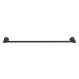 American Standard Glenmere 24-inch Towel Bar - AMS-7617024