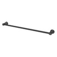 American Standard Glenmere 24-inch Towel Bar - AMS-7617024