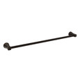 American Standard Glenmere 24-inch Towel Bar - AMS-7617024